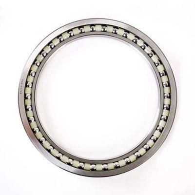 Excavator Bearing AC523040