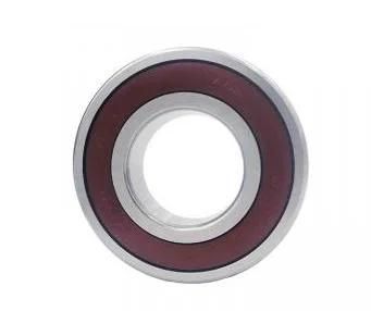 Deep Groove Ball Bearing 6321 105X225X49mm Industry&amp; Mechanical&Agriculture, Auto and Motorcycle Part Bearing