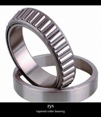 Zys Bearing Roller for Taper Roller Bearing Paint Bearing Roller Nu Series