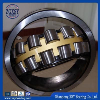 22316c/W33 22316 Bearing Steel Spherical Roller Bearing
