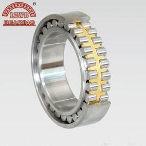 ISO Certified Cylindrical Roller Bearing (NU2217)