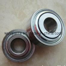 Stainless Bearing Agricultural Machinery Bearing