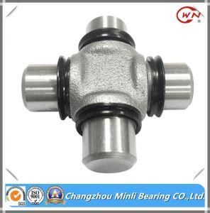 China Hot Sell Non-Standard Bearing Roller Bearing