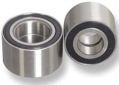 Auto Wheel Hub Bearing Dac42860038/35 Long Life Low Noise Low Friction High Precision Auto Part Car Automotive Auto Spare Part Bw Bearings
