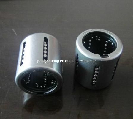 All Kinds of Adjustable Linear Bearing