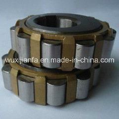 Good Performance Eccentric Turning Arm Bearings