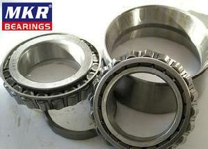 Hot Sales Tapered Roller Bearing Hm212049/Hm212011