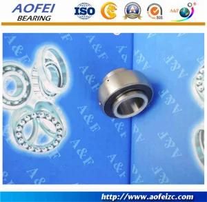 UC208 bearing spherical plain bearing insert bearing