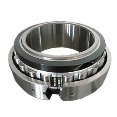 Mto-145 Small Turntable Alloy Slewing Bearing