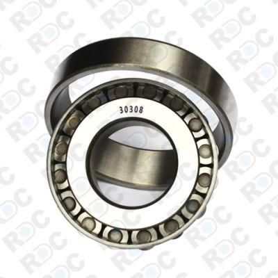 30308 High Precision Tapered Roller Bearing Quality Wholesale Price