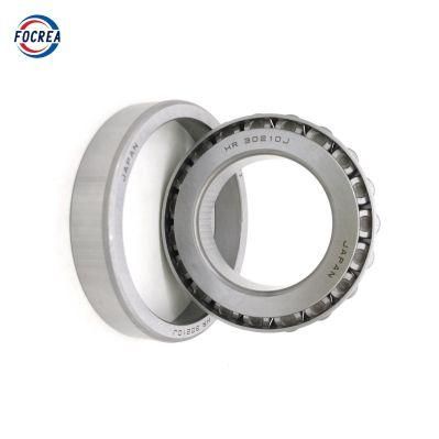 Taper Roller Bearings/Japan Bearing