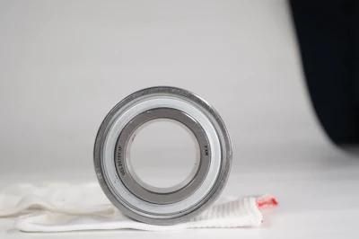 Various Series Insert Bearing and Type, Pillow Block/Mounted Bearings Ucha211/Ucha211-32/Ucha211-34/Ucha211-35