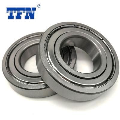 Deep Groove Ball Bearing 6000/8 Non-Standard 8*26*6mm