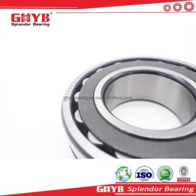 Self Aligning Small Machinery W33/C3/C4 Roller Bearing 22208 22209 22210 22211