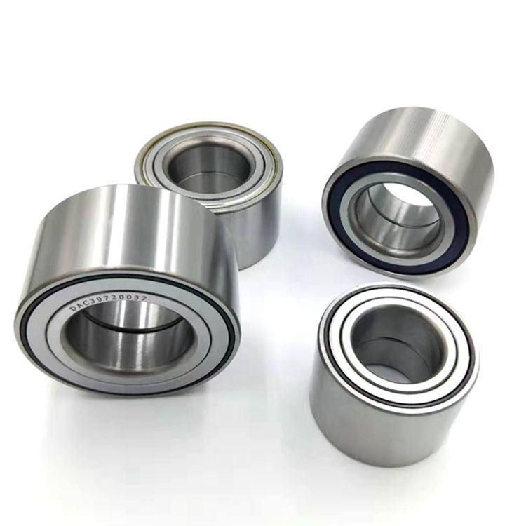 Koyo NTN NSK NACHI Deep Groove Ball/Tapered Roller/Angular Contact Ball/Cylindrical Roller/Spherical Roller /Needle/Pillow Block/Self-Aligning Ball Bearing