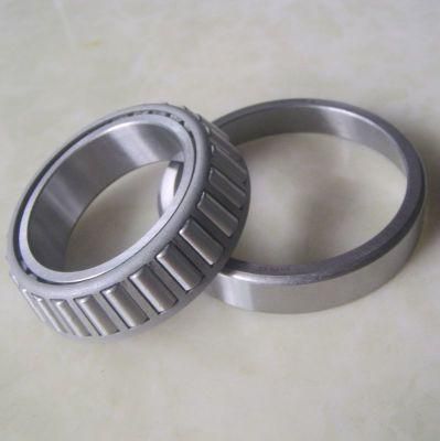 Hot Sell 22326 Ca K/W33 Self-Aligning Roller Bearings with European Standards