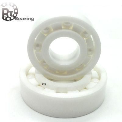 FAG Bearing Housing/High Temperature/Deep Groove Ball Bearing/Bearing Housing Wheel Hub/ Assembly/Deep Groove Ball Bearings 1204