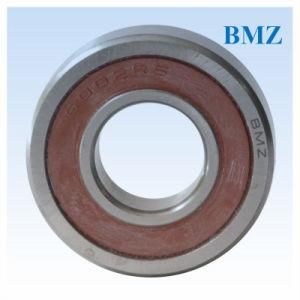 Deep Groove Ball Bearing (60 series)