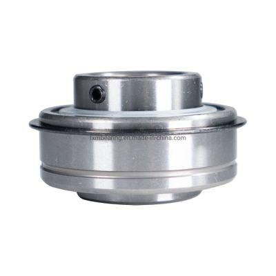 Pillow Block Bearing, Insert Bearing (GYA100RRB) Timken (Fafnir) Type