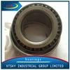 Xtsky Tapered Roller Bearing 3780f Made in China
