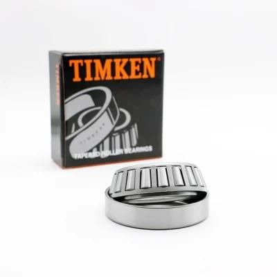 NSK/ NTN/Timken Brand High Standard Own Factory Tapered/Taper/Metric/Motor Roller Bearing Car Bearing