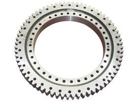 Slewing Bearing for Excavator Komatsu