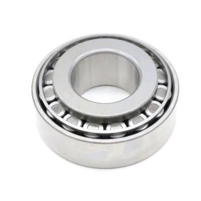 Hevay Truck Bearings, Sinotruk HOWO FAW Shacman Dongfeng Foton Auman Beiben Hongyan JAC Camc, 3010, 3011, 30313/Yb2, 30311