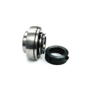Insert Bearings Pillow Block Bearings Hc206 Hc206-17 Hc206-18 Hc206-19 Hc206-20 Hc207 Hc207-20 Hc207-21 Hc207-22 Hc207-23 Hc208 Hc208-24