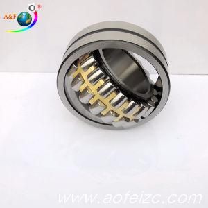 Factory direct sales high precision Spherical roller bearing 21317CA/W33