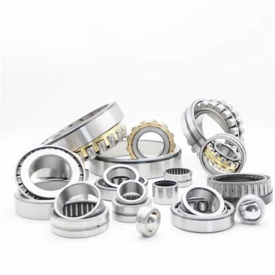 Distributor Supply Motor Vechile Auto Bearing 6206zz Ball Roller Joint Bearing 6006, 6202, 6302 for Auto Parts NACHI, Timken, NSK, NTN, Koyo