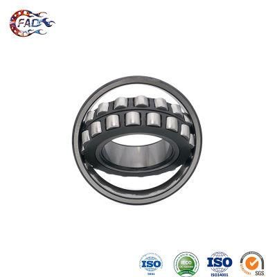 Xinhuo Bearing China Deep Groove Ball Bearing Suppliers Timken Ball Bearings 22324ca Spherical Roller Bearings