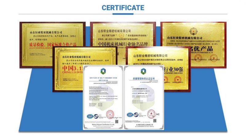 Good Price Rolling Stock Reduction Box Rolling Mill Cylindrical Roller Bearing N2318 E M M/So Ef/Ya
