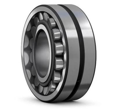 Spherical Roller Bearing 22334ca