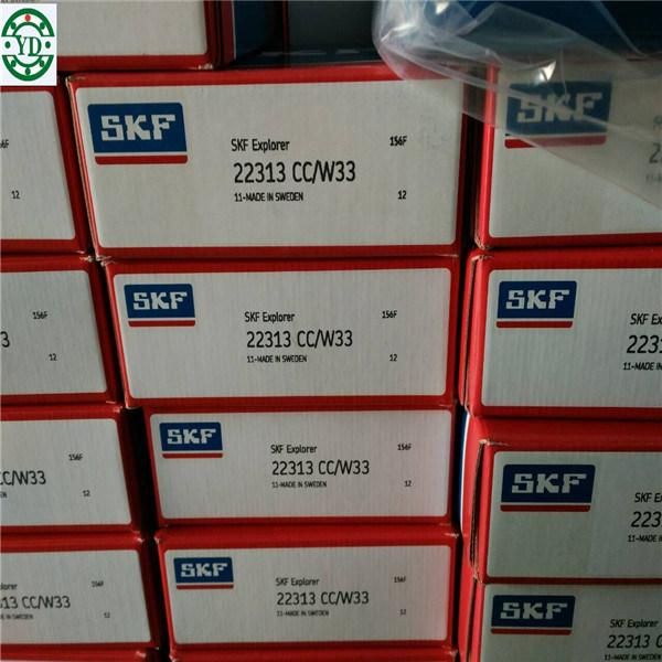 Japan NSK Koyo Spherical Roller Bearing NTN 23036