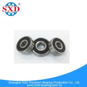 Precision Miniature Ball Bearing