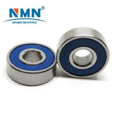 8X22X7mm Rodamiento 608 ABEC 11 Patines Skate Bearing