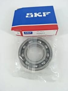 NSK NTN NACHI KOYO TIMKEN 16000series 6000series 6200series 6300series 6400series 61800series 61900series