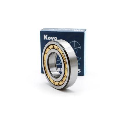 Own Brand Auto Parts Reduction Box Rolling Mill Cylindrical Roller Bearing NF Nu Nj2330m Nu2330em