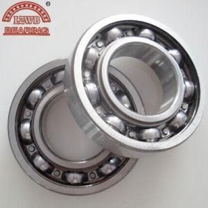 Industrial Equipments Angular Contact Ball Bearing (7027C)