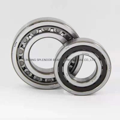 Tapere Roller Bearings for Auto Parts Auto Wheel Bearings Roller Bearings 30211