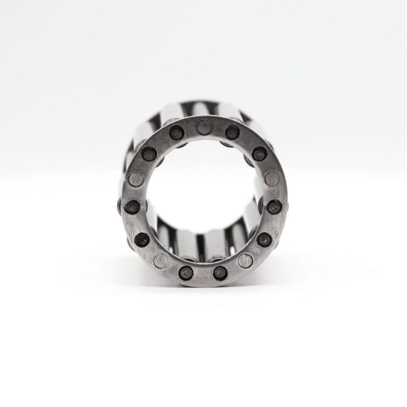 China Factory Company Distributor High Quality INA/IKO Needle Bearing Na4916 Na6916