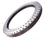 230.20.0600.013, Type 21/750.0 Slewing Bearing/Slewing Ring/Turntable Bearing