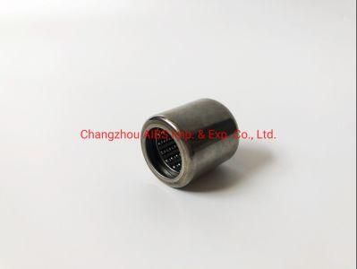 Optional Shift Line Drawn Cup Bearing