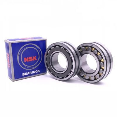 Timken NSK NTN NACHI Koyo IKO/Spherical Roller Bearing 24028ca 24028ca/C4s0w33 Engine Wheel Motorcycle Wheel Auto Car Automotive Parts Bearing