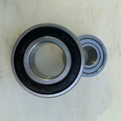 Bearing, Rolling Bearing, Ball Bearing, Auto Bearing