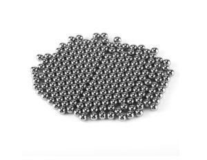 3/8&quot; Inch High Precision Chrome Steel Ball G10-G100 AISI52100 100cr6 for Bearing