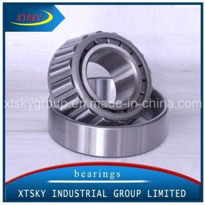 Xtsky Taper Roller Bearing (LM48548)