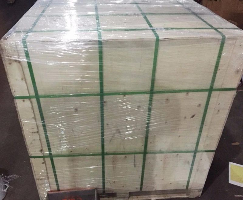 High Performance Stainless Steel Bearing 6002 Motorcycle Ball Bearing