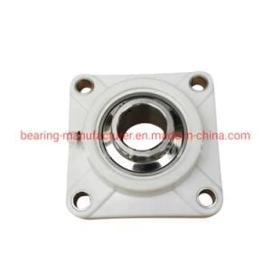 Steel Bearing Housing with Pillow Block Unit Ssucp211, Ssucp211-32, Ssucp211-34, Ssucp211-35
