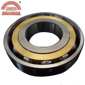 ISO Certificated Angular Contact Bearing with Best Price